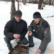 ���� ��������