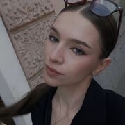 ���������� ���������, ���� ������� ������, 25 ���, ������������ ��� ����� � ���������, c�������� ���������