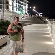 ���������� �����������, ���� ������� ��������, 35 ���, ������������ ��� ������, ����� � ���������, ���������