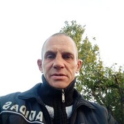 ���������� ������-��-����, ���� ������� �������, 47 ���, ������������ ��� ������, ����� � ���������