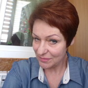  ,   , 56 ,   ,   , c 