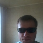 ���������� ������������, ���� ������� ������, 43 ����, ������������ ��� ������, ����� � ���������, c�������� ���������