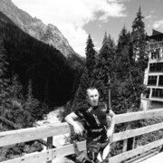 ���������� ���������, ���� ������� �������, 36 ���, ������������ ��� ������, ����� � ���������, c�������� ���������, ���������