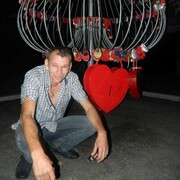 ���������� ����������, ���� ������� �������, 55 ���, ������������ ��� ������, ����� � ���������, c�������� ���������, ���������