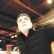 ���������� ������, ���� ������� ����, 38 ���, ������������ ��� ������, ����� � ���������