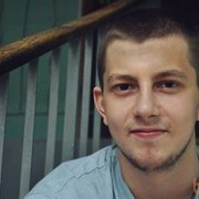 ���������� ������, ���� ������� ����, 35 ���, ������������ ��� ������