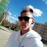  ,   ˸, 25 ,   c 