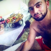  ,   , 33 ,   ,   , c , 