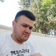 ���������� ������, ���� ������� �����, 39 ���, ������������ ��� ������, ����� � ���������