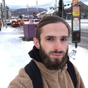 ���������� ��������, ���� ������� �����, 28 ���, ������������ ��� ������, ����� � ���������