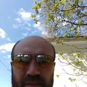 ���������� �����������, ���� ������� �����, 42 ����, ������������ ��� ������, ����� � ���������