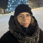 ���������� ����, ������