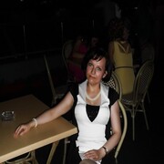 ���������� ������, ���� ������� ����, 49 ���, ������������ ��� ����� � ���������, c�������� ���������