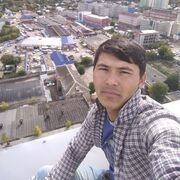 ���������� ������, ���� ������� ���������, 28 ���, ������������ ��� ������, ����� � ���������