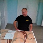  ,   , 53 ,   ,   , c 