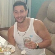  ,   David, 37 ,   ,   , c , 