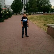  ,   , 34 ,     , c , 