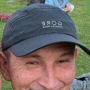 ���������� ������, ���� ������� �������, 50 ���, ������������ ��� ������, ����� � ���������, ���������