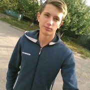  ,  , 18
