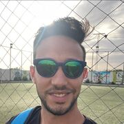  ,   Jimmy, 29 ,   ,   , c 