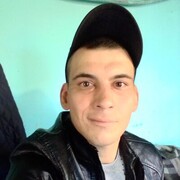 ���������� ����-���, ���� ������� �������, 35 ���, ������������ ��� ������, ����� � ���������, c�������� ���������