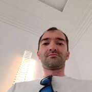 ���������� �����������, ���� ������� ����, 39 ���, ������������ ��� ������, ����� � ���������, c�������� ���������