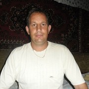 ���������� ������, ���� ������� ������, 51 ���, ������������ ��� ����� � ���������, c�������� ���������