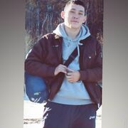 ���������� ������, ���� ������� �����, 30 ���, ������������ ��� ������, ����� � ���������, c�������� ���������, ���������