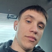 ���������� �����������, ���� ������� ����, 32 ����, ������������ ��� ������, ����� � ���������, c�������� ���������, ���������