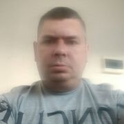 ���������� ���, ���� ������� ������, 41 ���, ������������ ��� ������, ����� � ���������, c�������� ���������