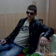  ,   , 33 ,   