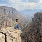 ���������� ������, ���� ������� Aram, 33 ����, ������������ ��� ������, ����� � ���������, c�������� ���������, ���������