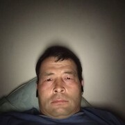 ���������� �����-���������, ���� ������� ������, 41 ���, ������������ ��� ������, ����� � ���������