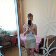  ,  , 38