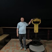 ���������� ���������, ���� ������� Orazguly, 41 ���, ������������ ��� ������, ����� � ���������