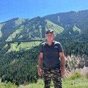 ���������� ������, ���� ������� �������, 40 ���, ������������ ��� ������, ����� � ���������, c�������� ���������