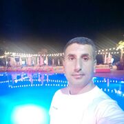 ���������� ������, ���� ������� �����, 38 ���, ������������ ��� ������, ����� � ���������