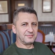  ,   Arthur, 56 ,   