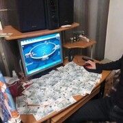 ���������� ������, ���� ������� ������, 31 ���, ������������ ��� ������, ����� � ���������, c�������� ���������, ���������