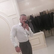  ,   , 38 ,   ,   