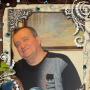  ,   , 75 ,   ,   , c 