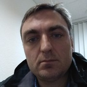 ���������� ����, ���� ������� �������, 50 ���, ������������ ��� ������, ����� � ���������, c�������� ���������