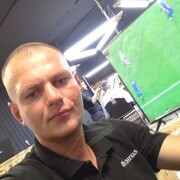 ���������� �����-���������, ���� ������� �����, 40 ���, ������������ ��� ������, ����� � ���������