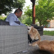 ���������� Bodrum, ���� ������� Dursun, 42 ����, ������������ ��� ������, ����� � ���������, c�������� ���������, ���������