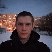 ���������� ���������, ���� ������� �������, 39 ���, ������������ 