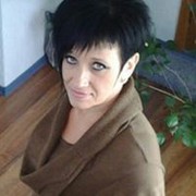 ���������� ����, ���� ������� ������, 59 ���, ������������ ��� ������, ����� � ���������, c�������� ���������