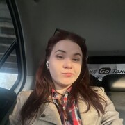 ���������� ������, ���� ������� ����, 22 ����, ������������ ��� ����� � ���������, ���������