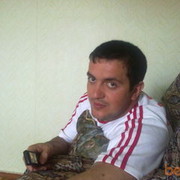 ,   Ilkin, 38 ,   