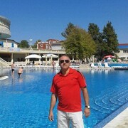 ���������� ������-��-����, ���� ������� �����, 56 ���, ������������ ��� ������, ����� � ���������