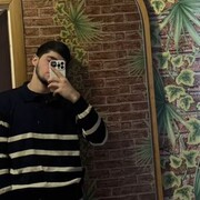  ,  , 20
